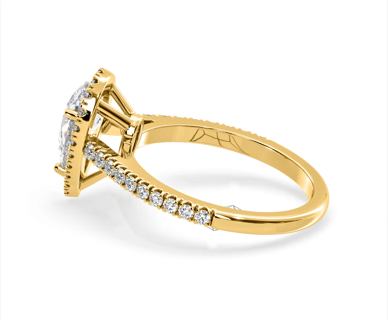 Product image 110