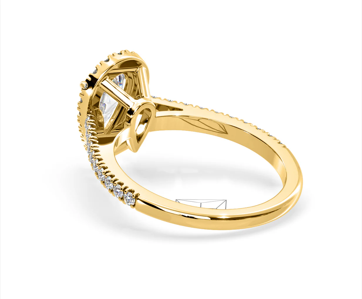 Product image 117