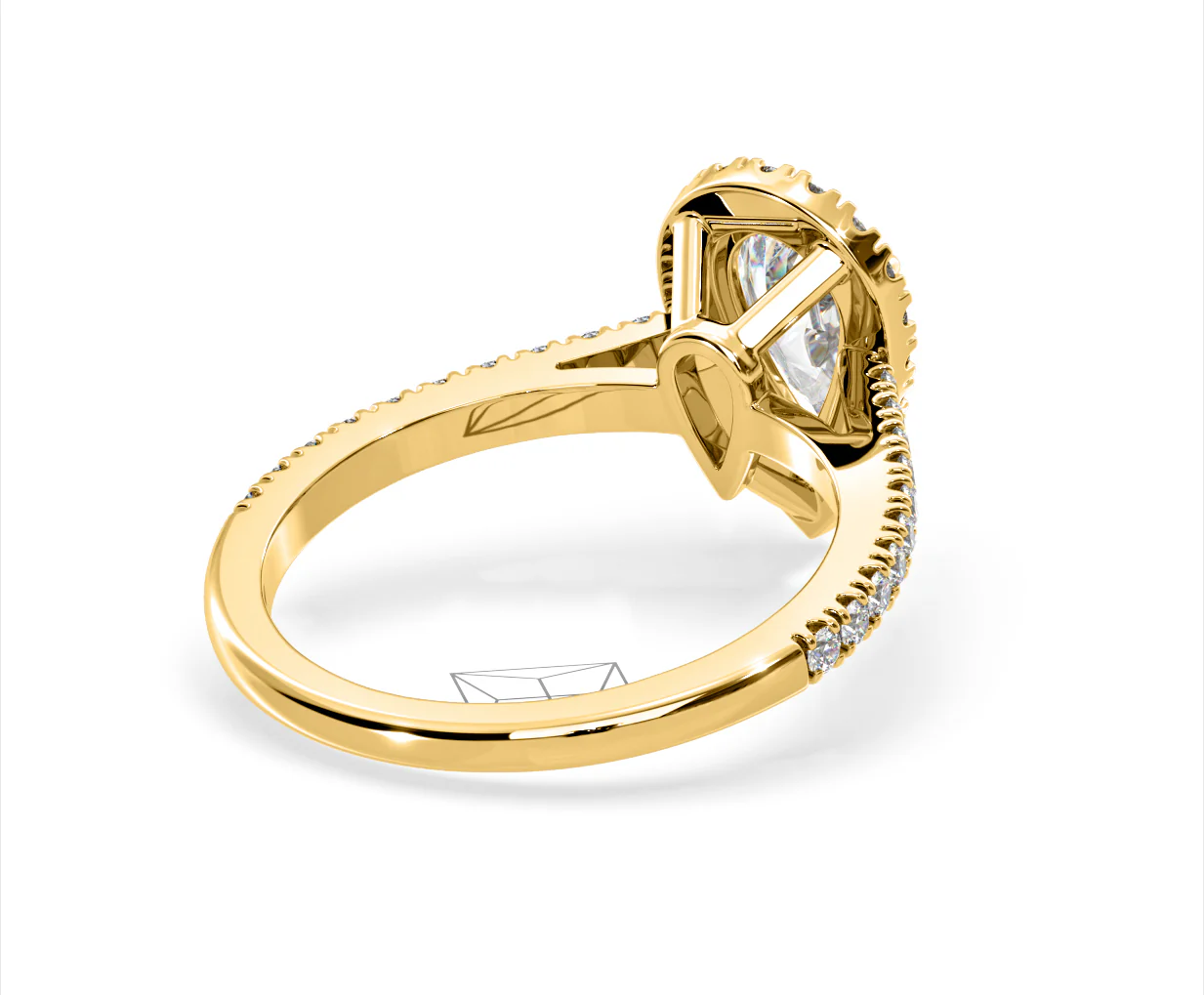 Product image 134