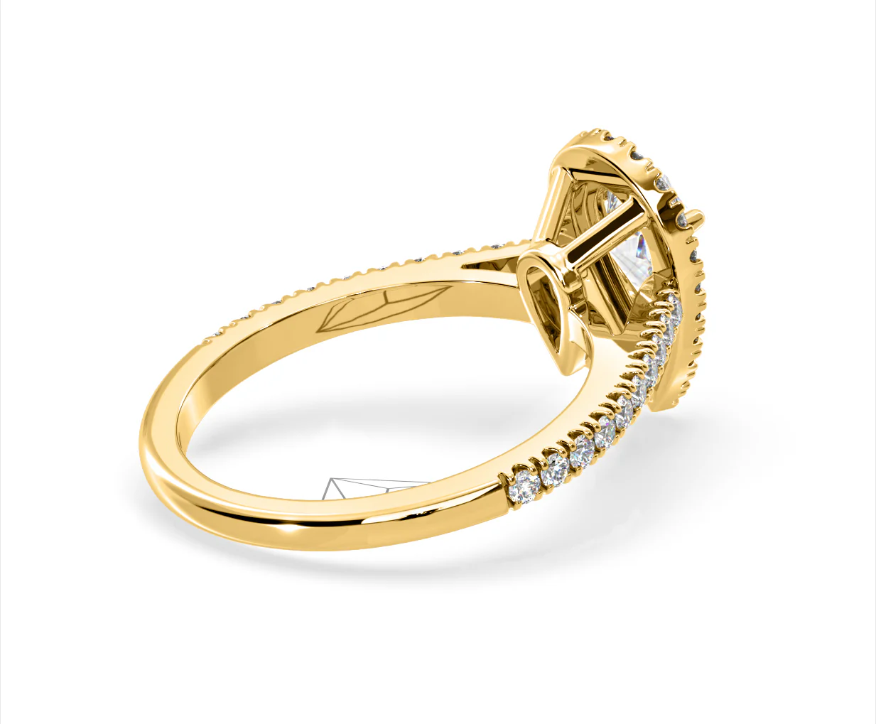 Product image 138