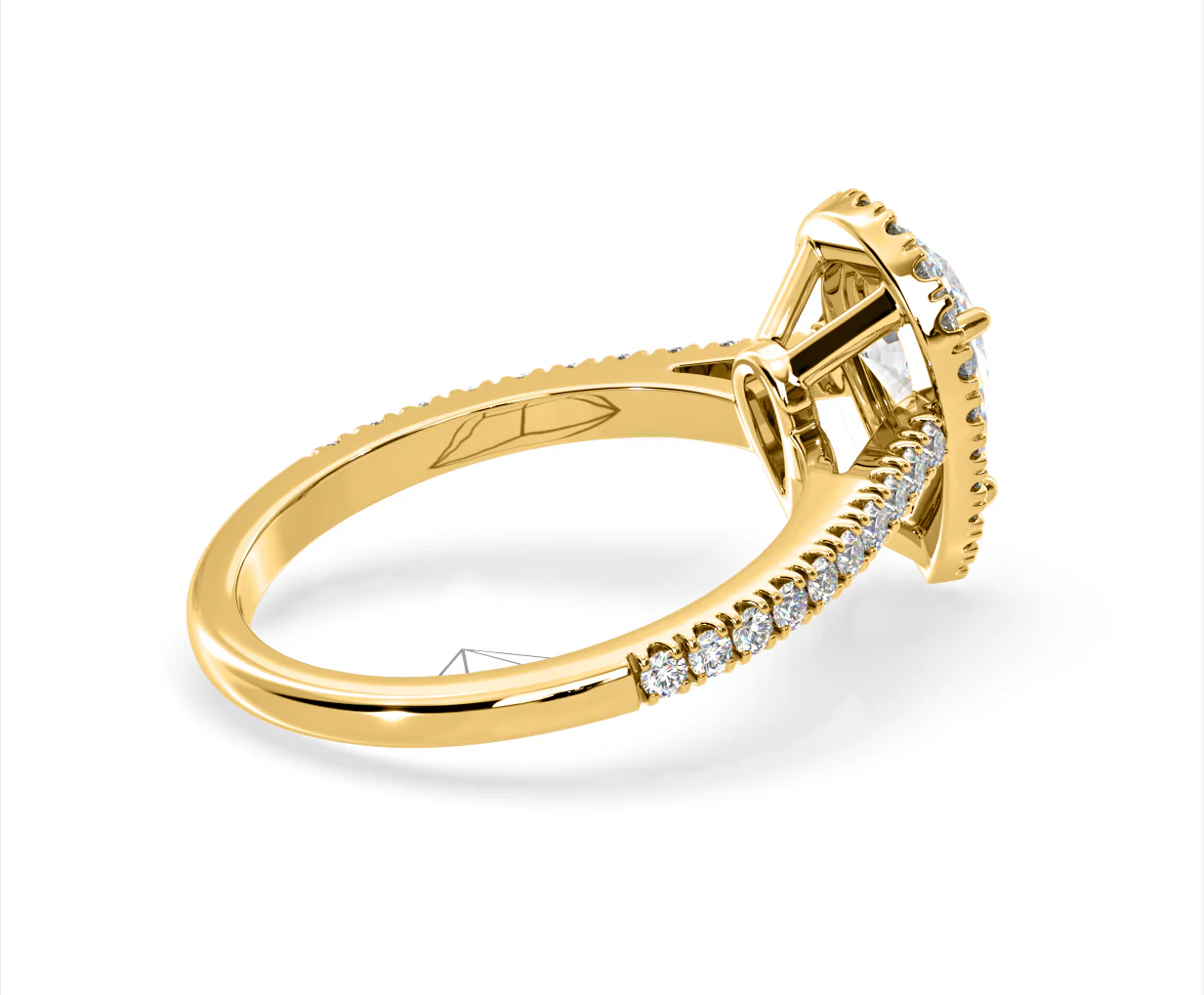 Product image 140