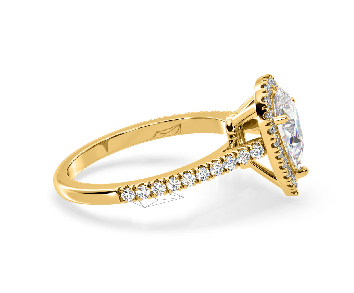 Product image 148