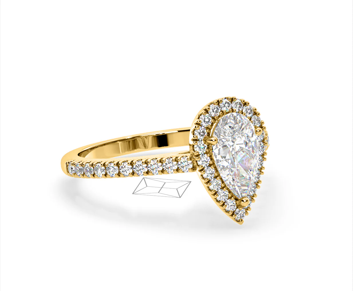 Product image 159