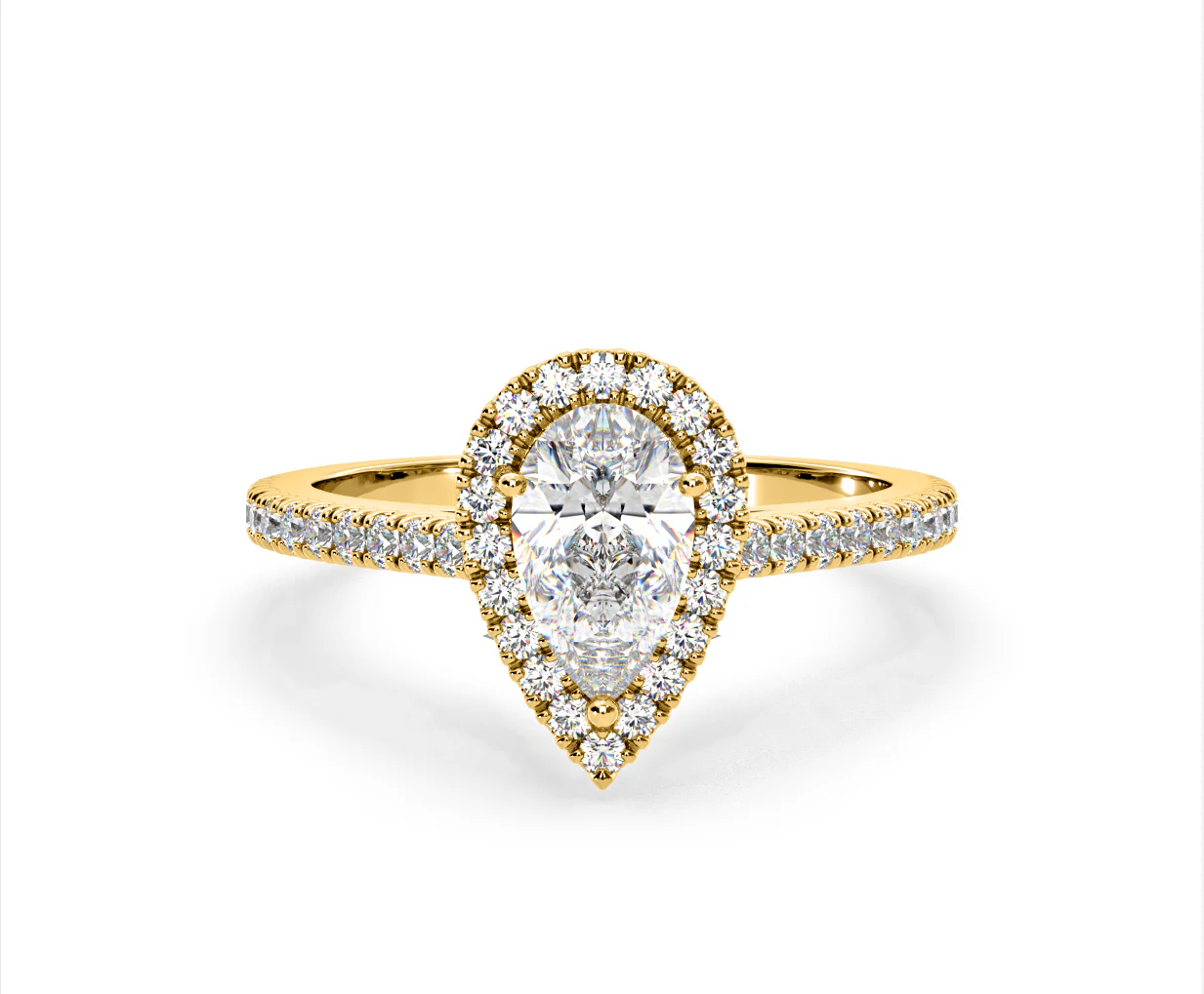 Product image 166