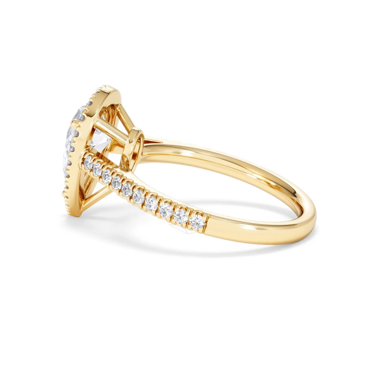 Product image 67