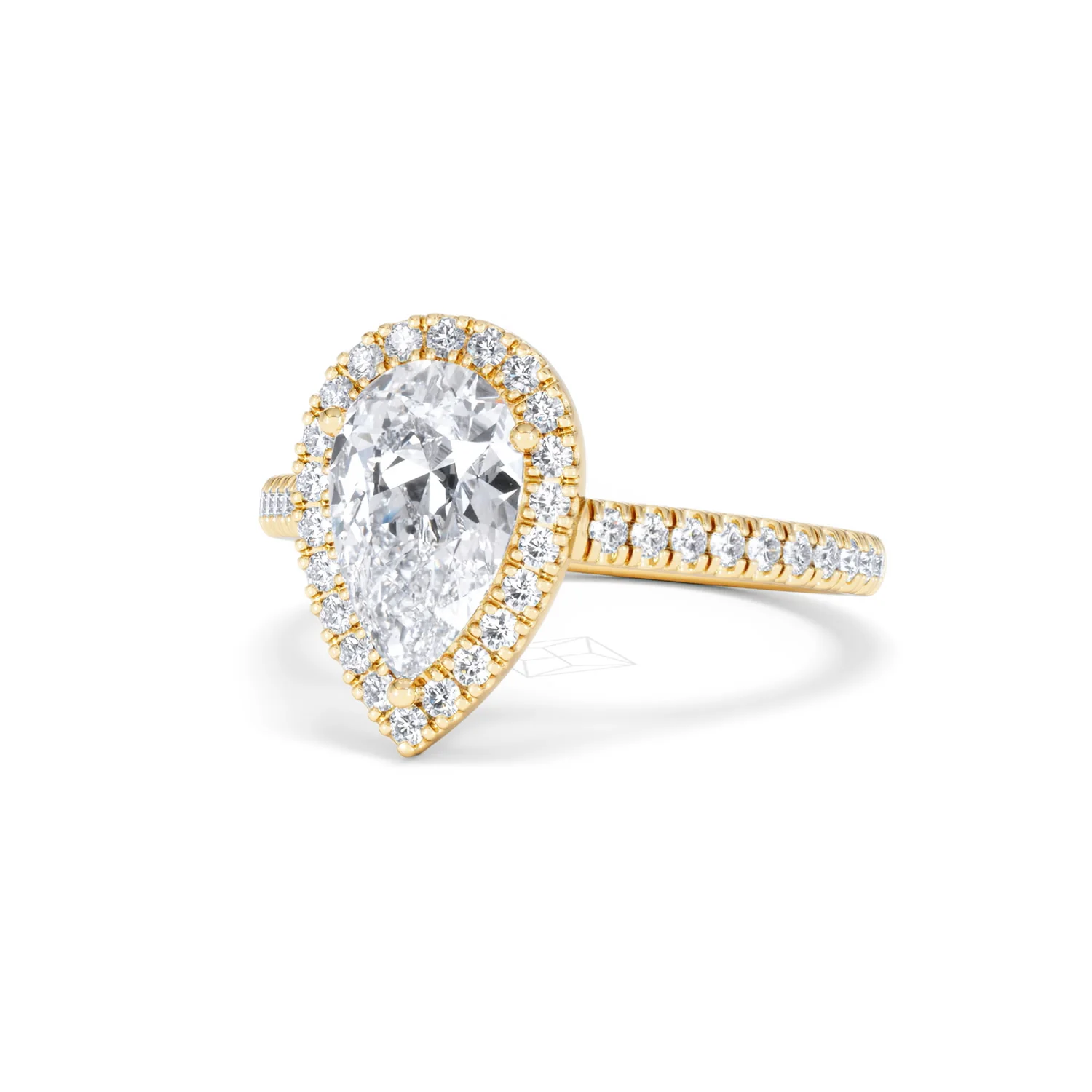 Product image 86