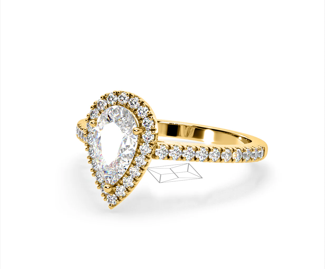 Product image 93