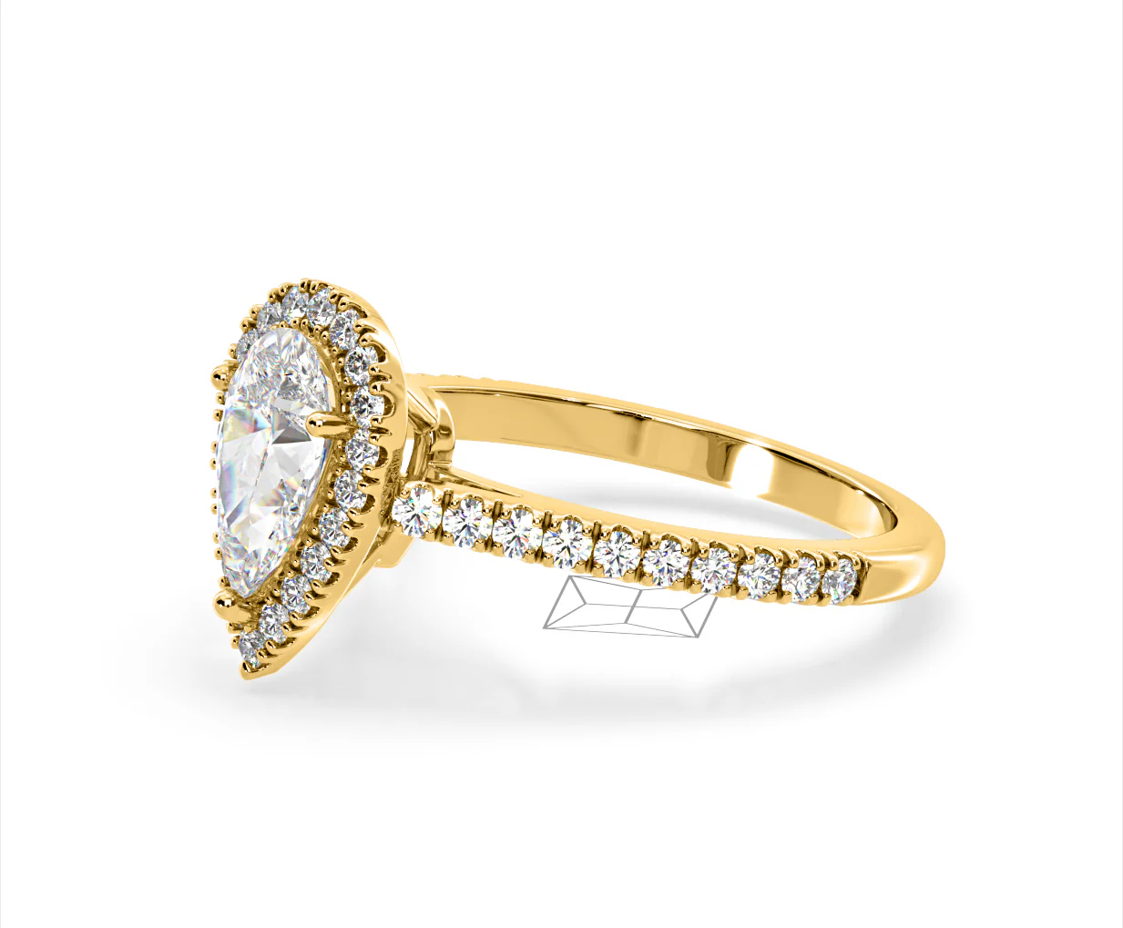 Product image 100