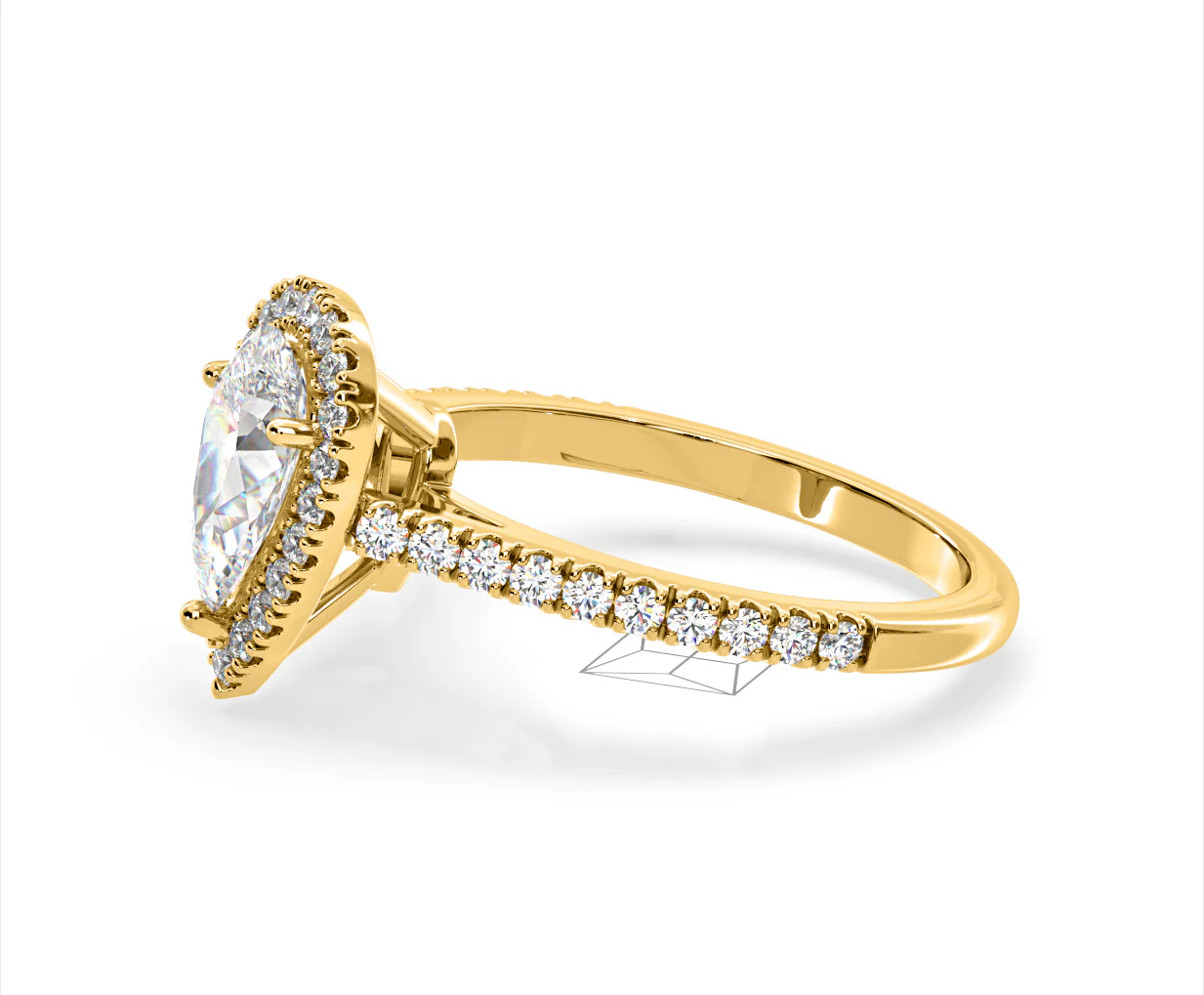 Product image 103