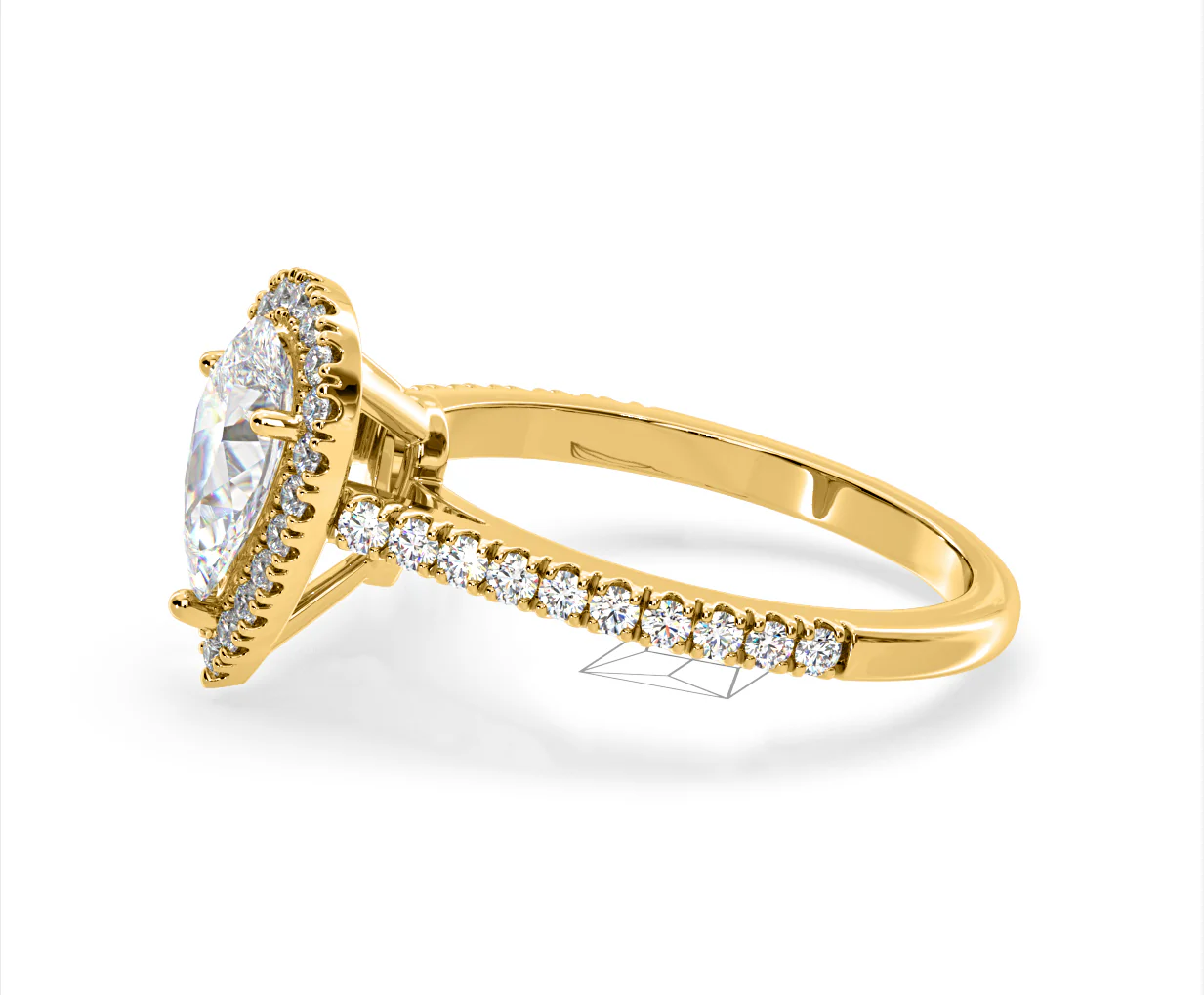 Product image 104