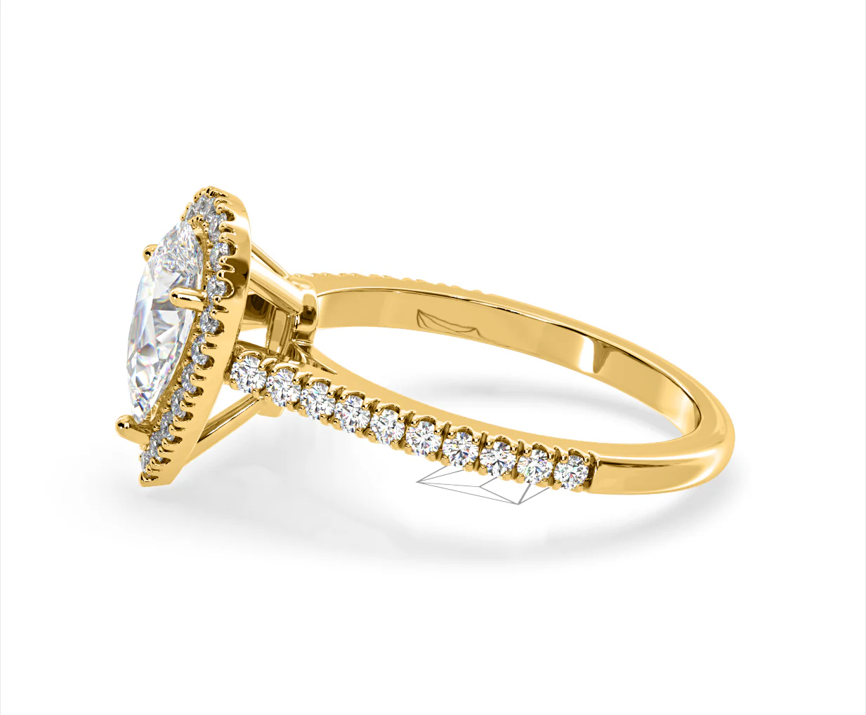Product image 105