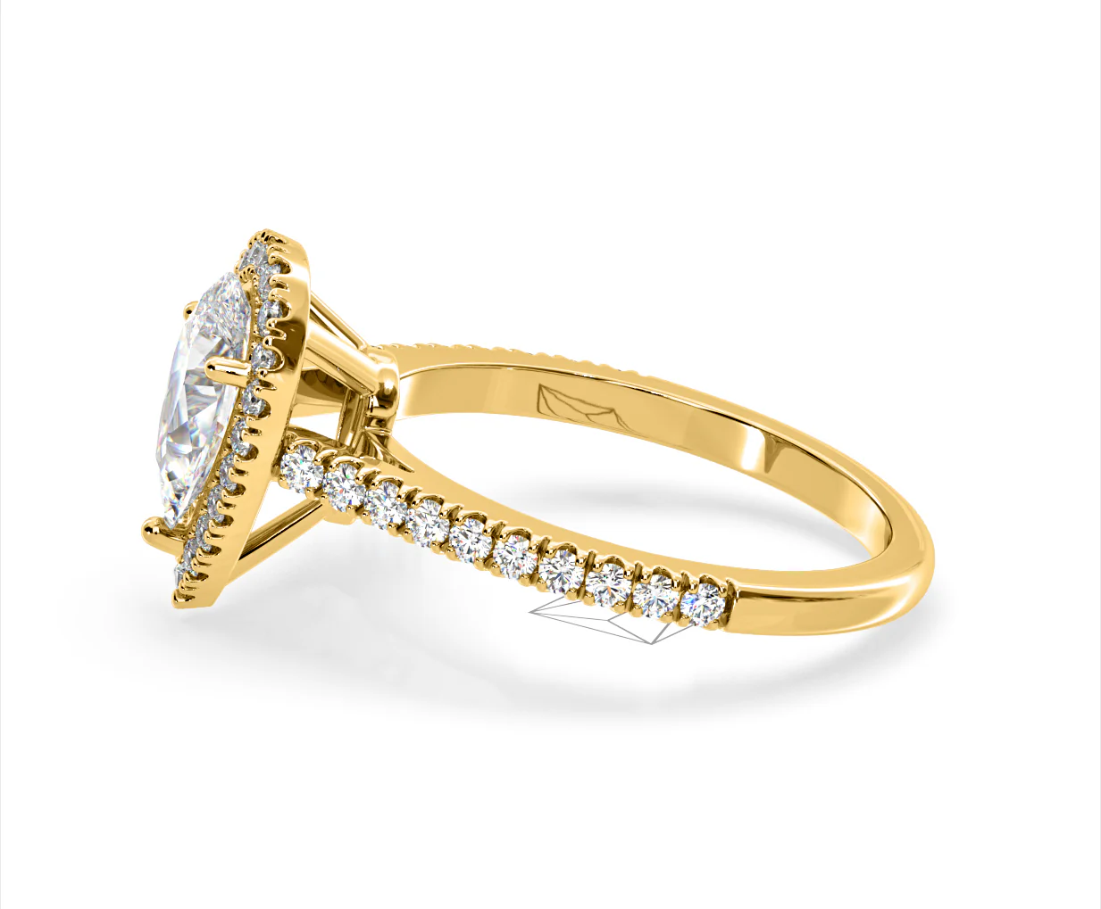 Product image 106