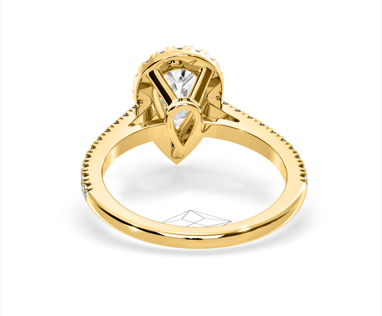 Product image 126