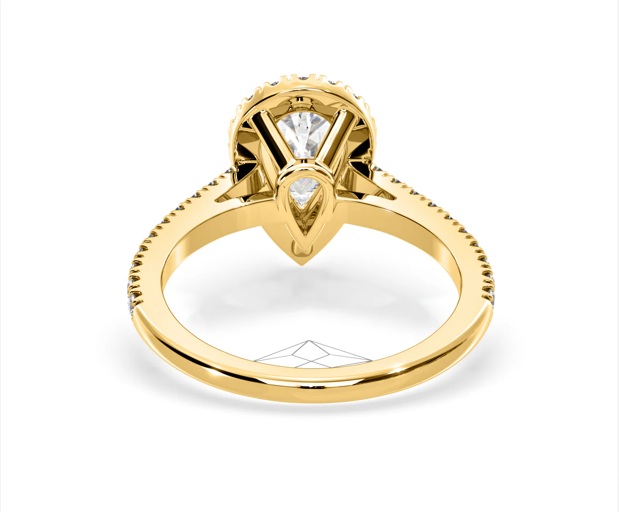 Product image 127