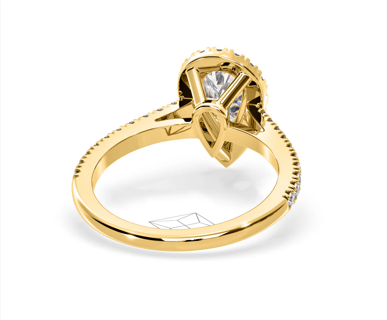 Product image 131