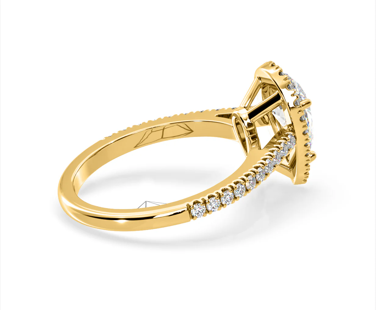 Product image 142