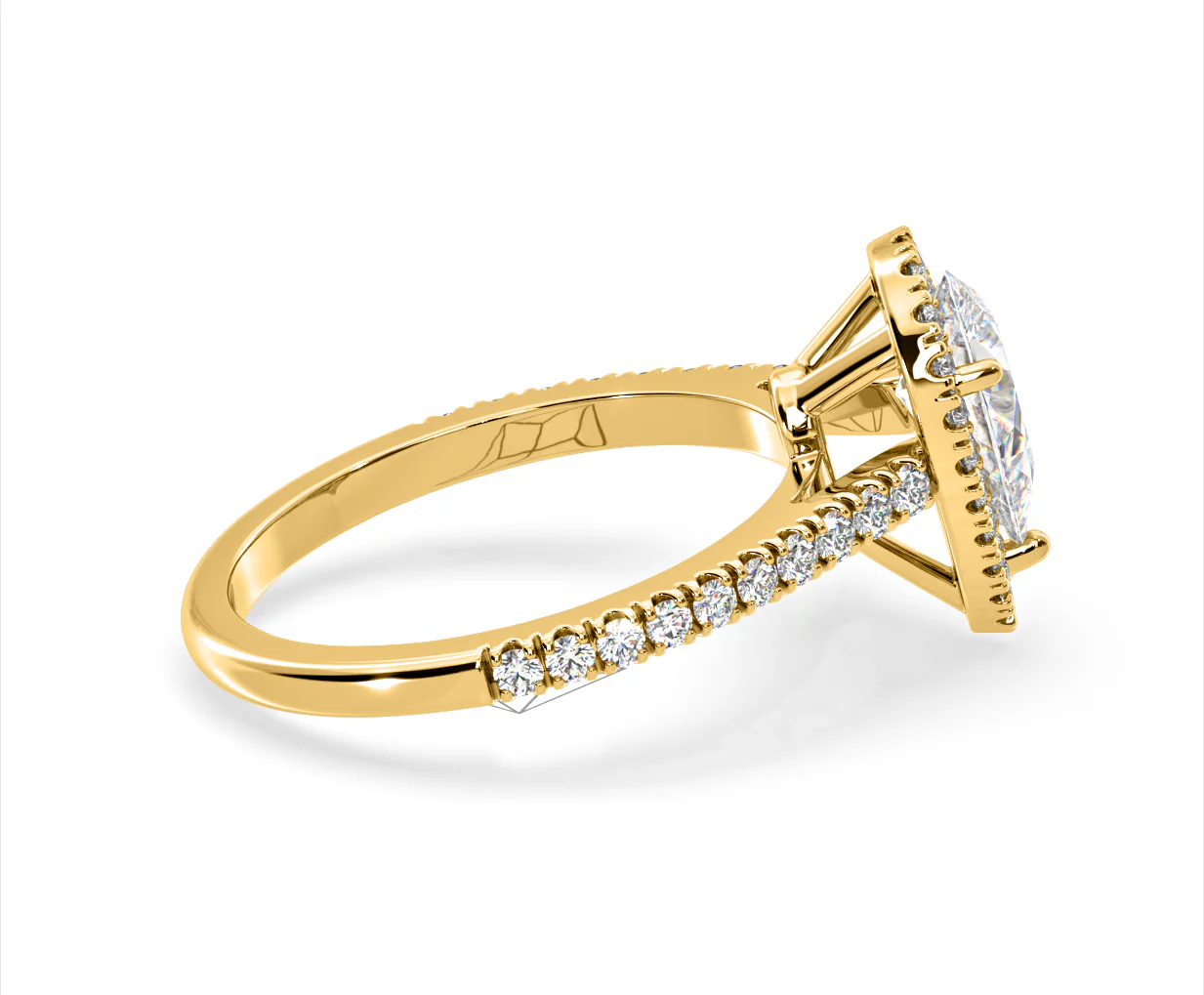 Product image 146