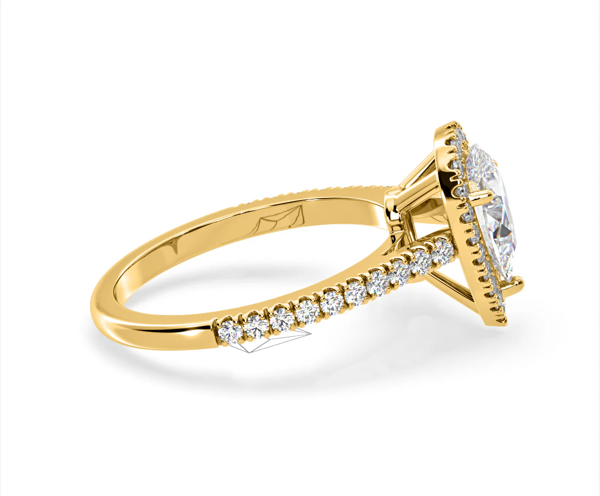Product image 148