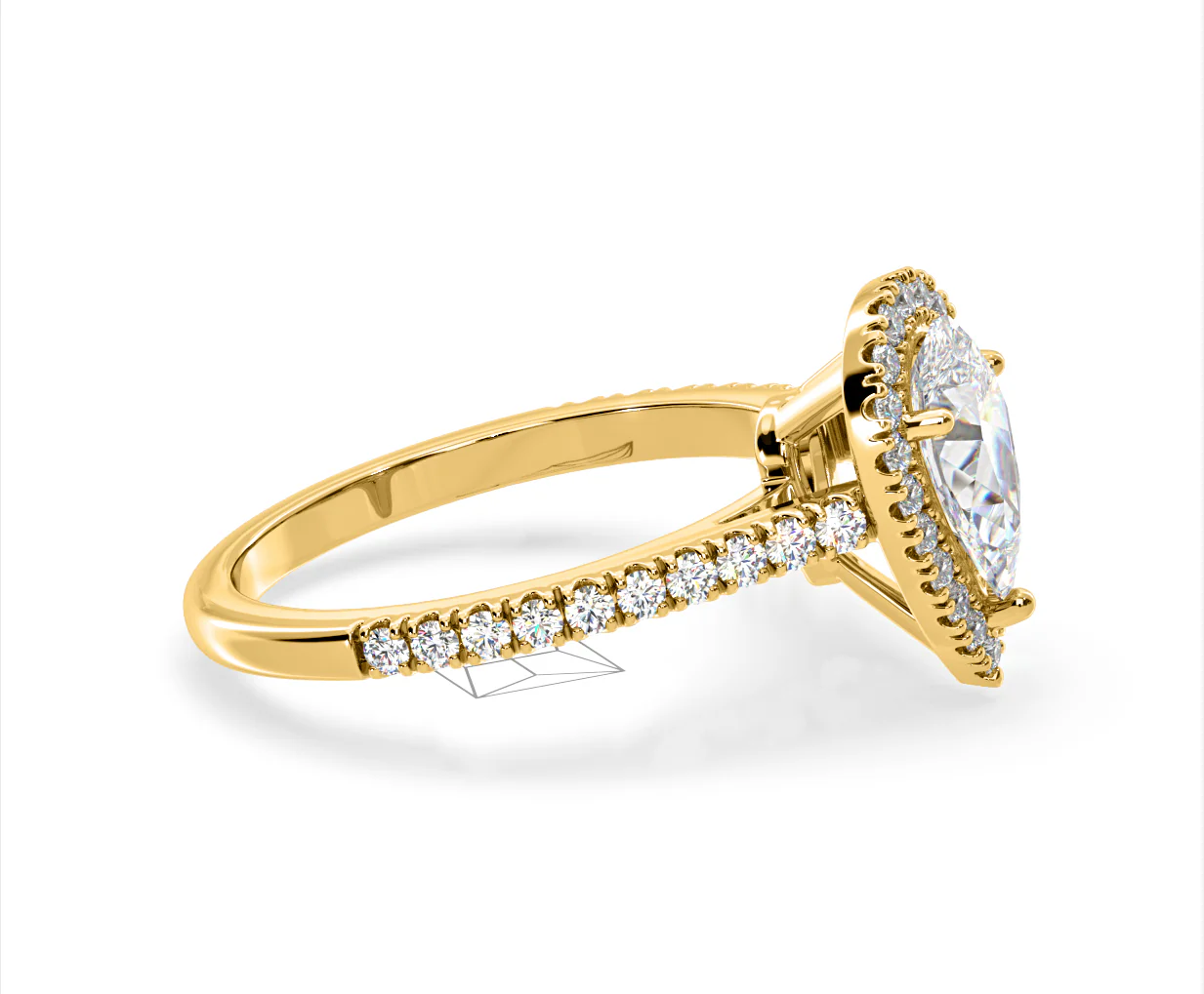 Product image 151