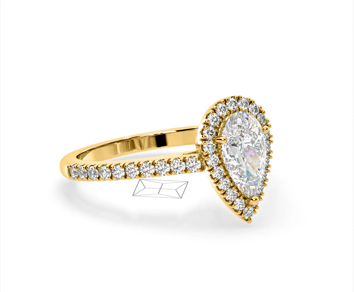 Product image 159