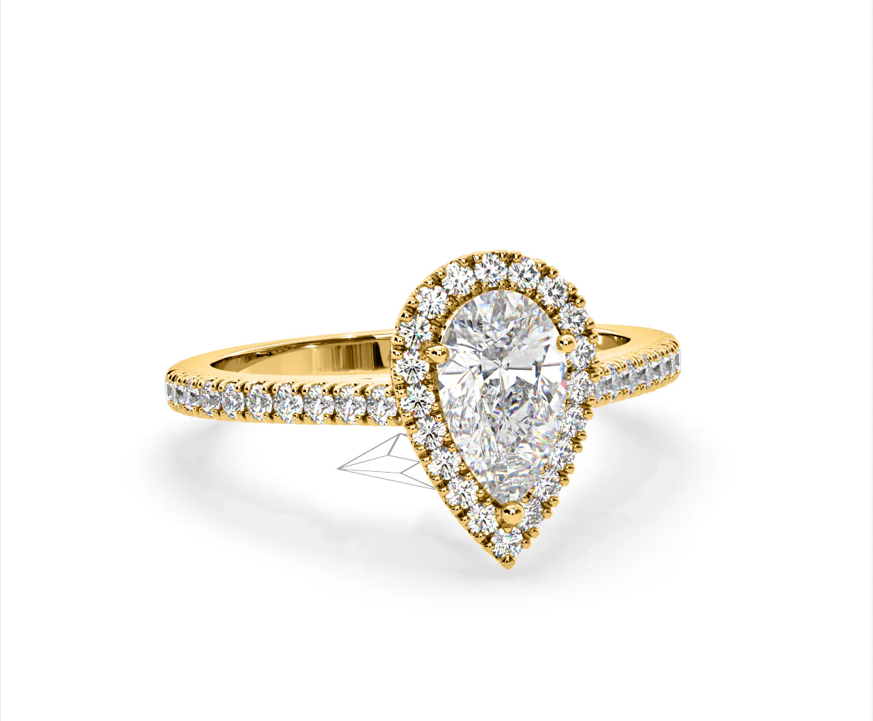 Product image 164