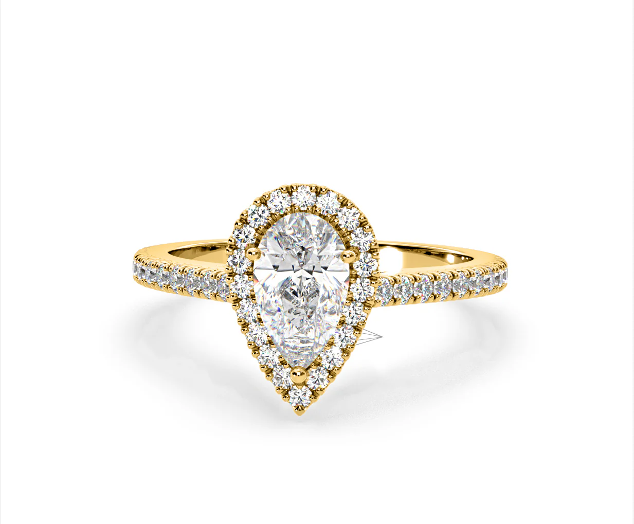 Product image 89