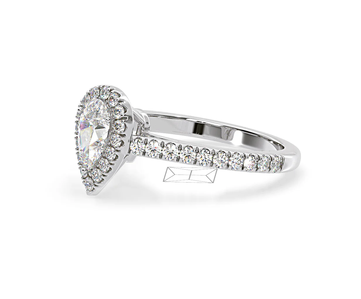 Product image 100