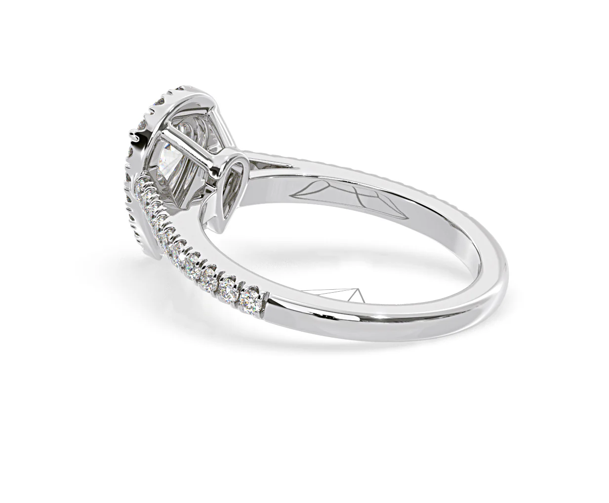 Product image 117