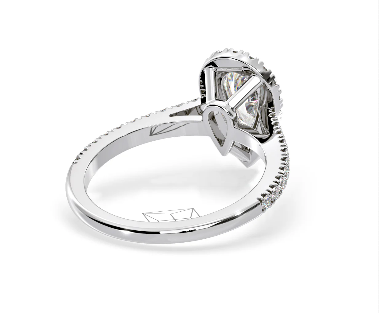 Product image 133