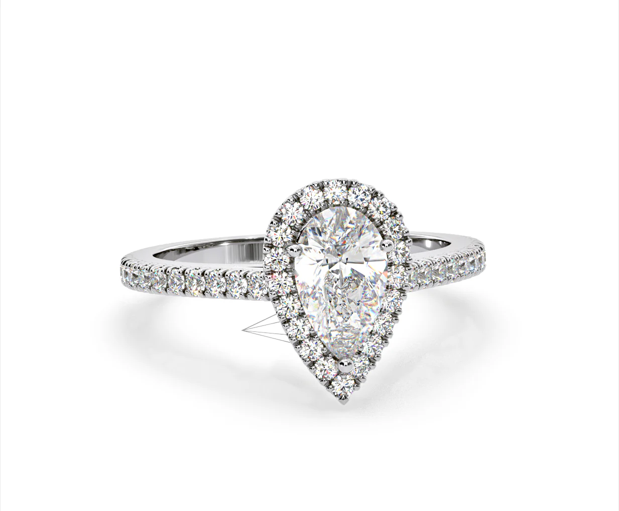 Product image 164