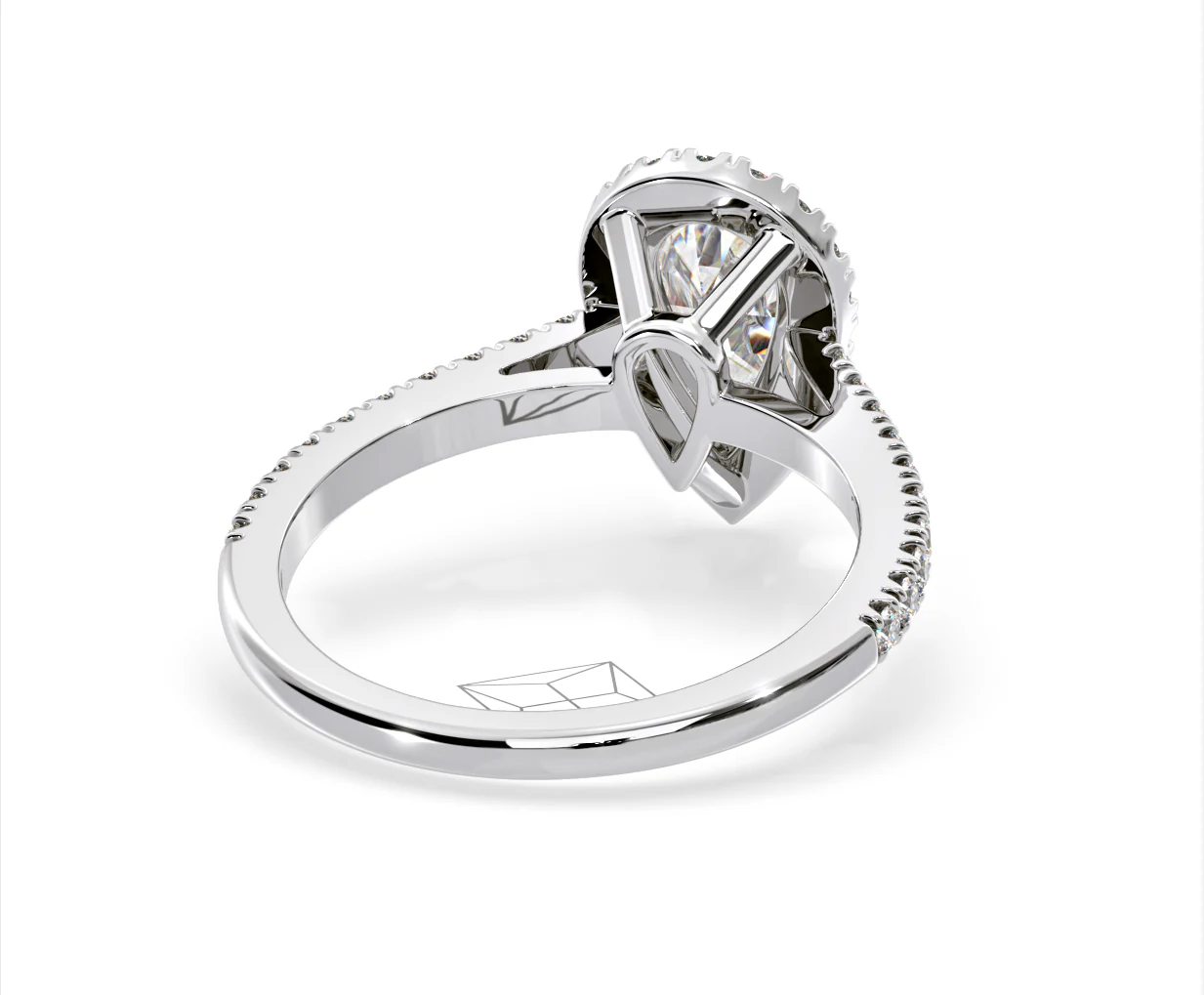 Product image 131