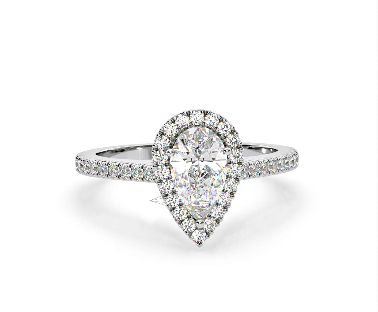 Product image 165