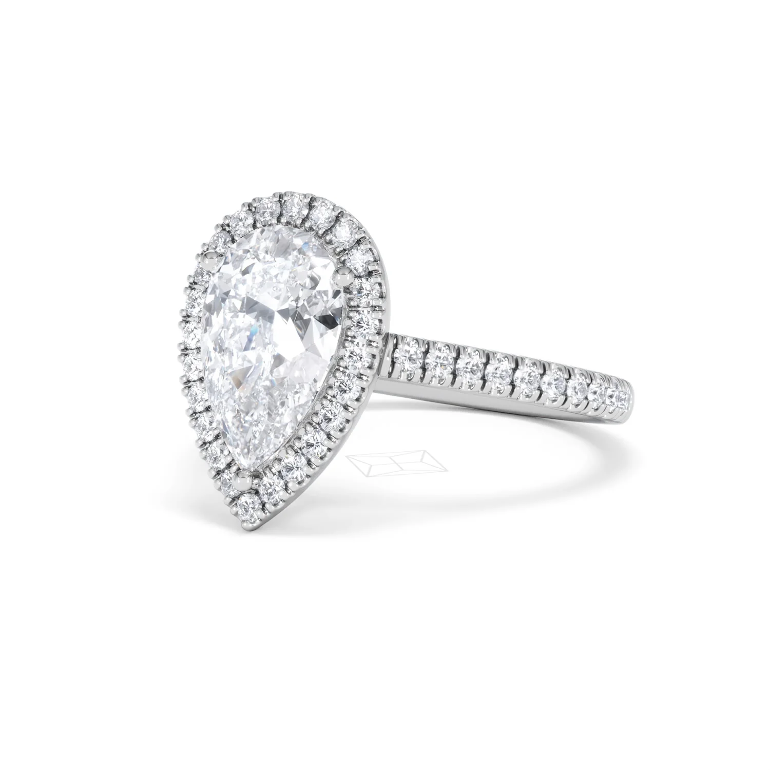Product image 84