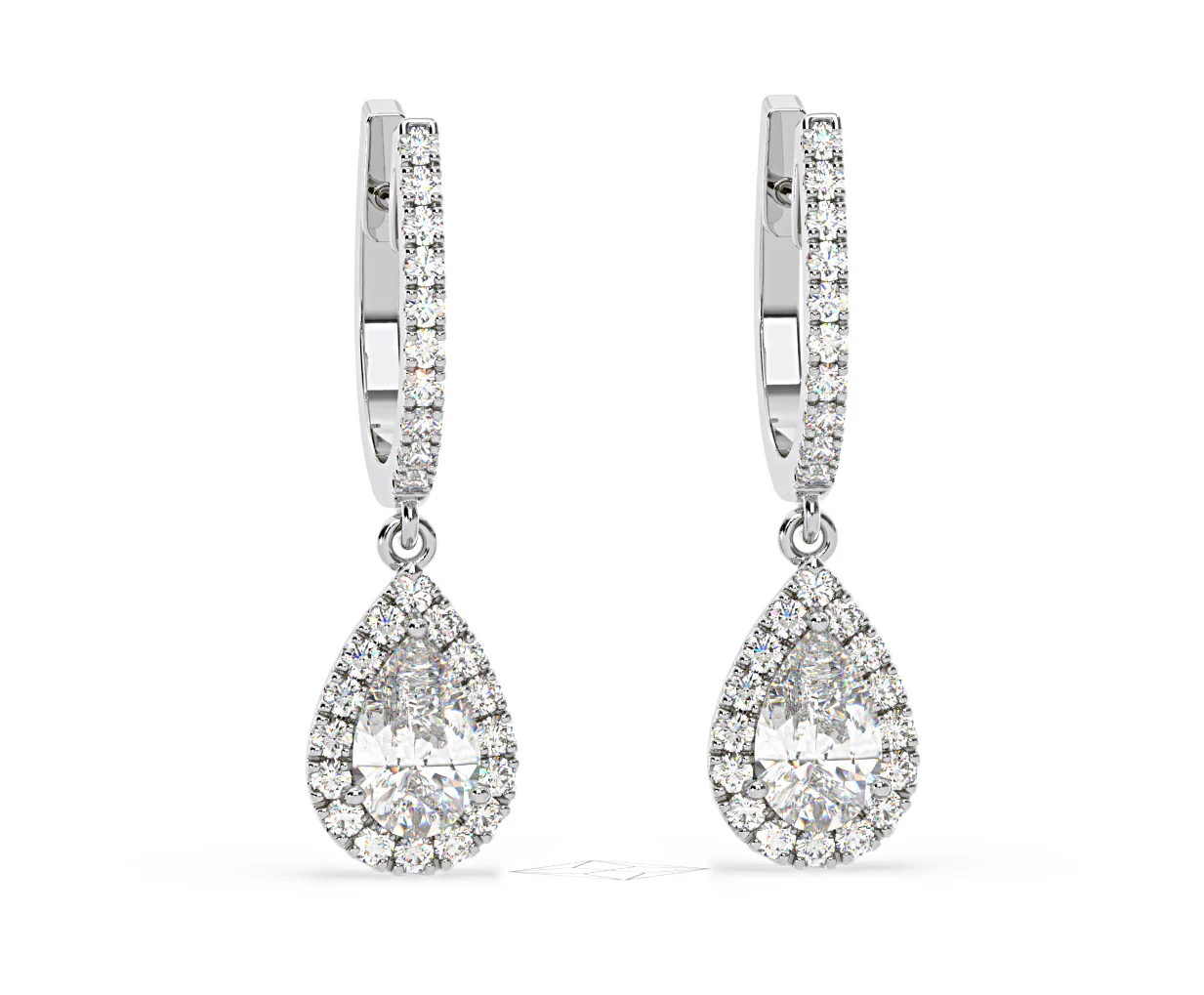 Product image 84