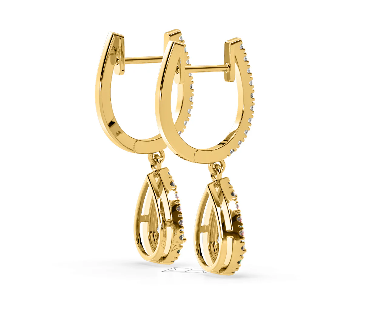 Product image 60