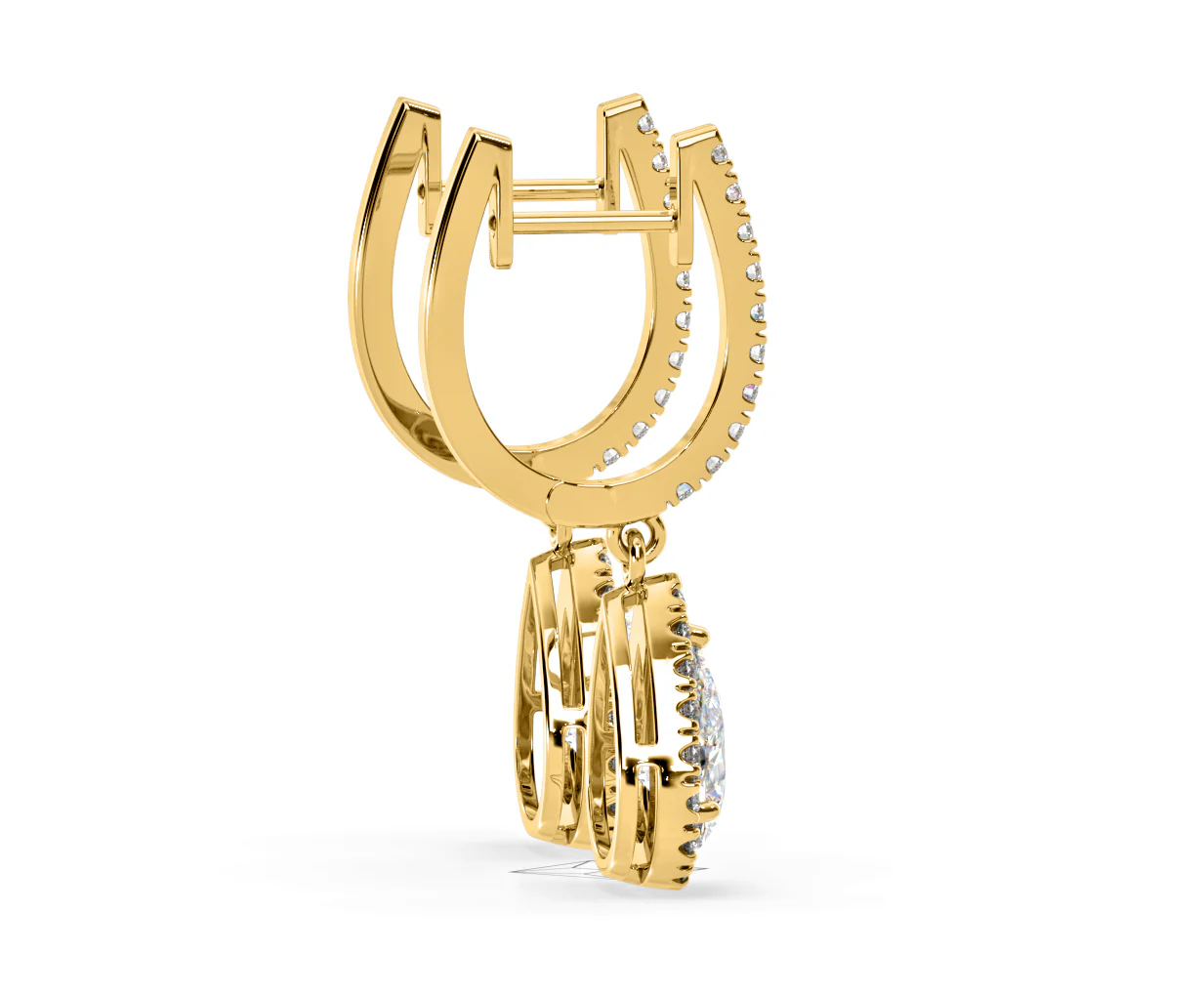 Product image 64