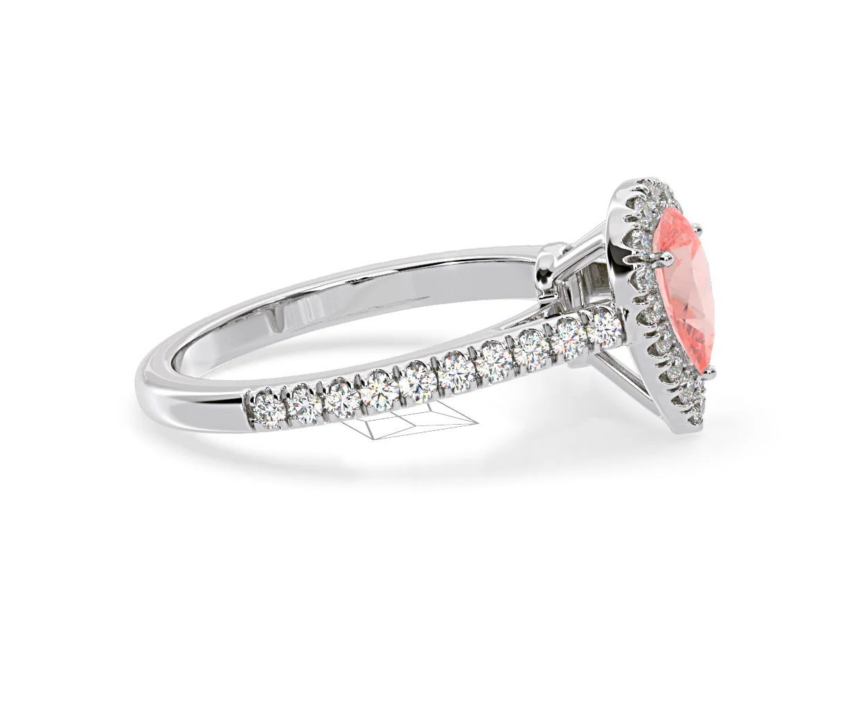Product image 70