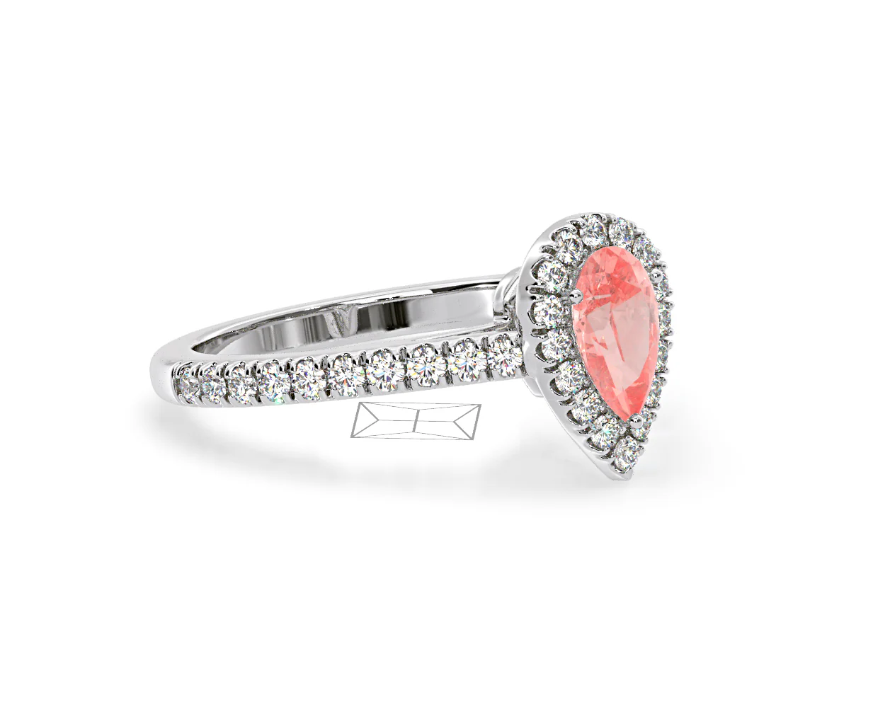 Product image 77