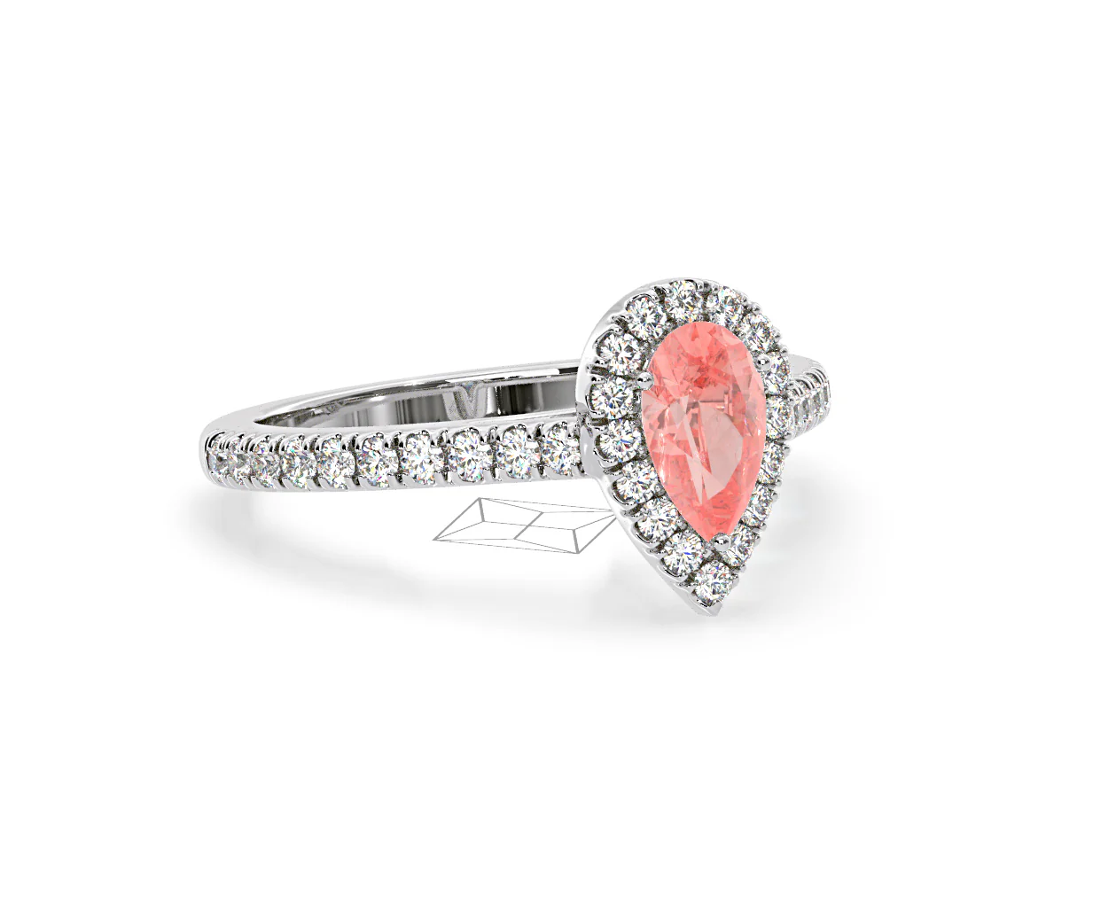 Product image 80