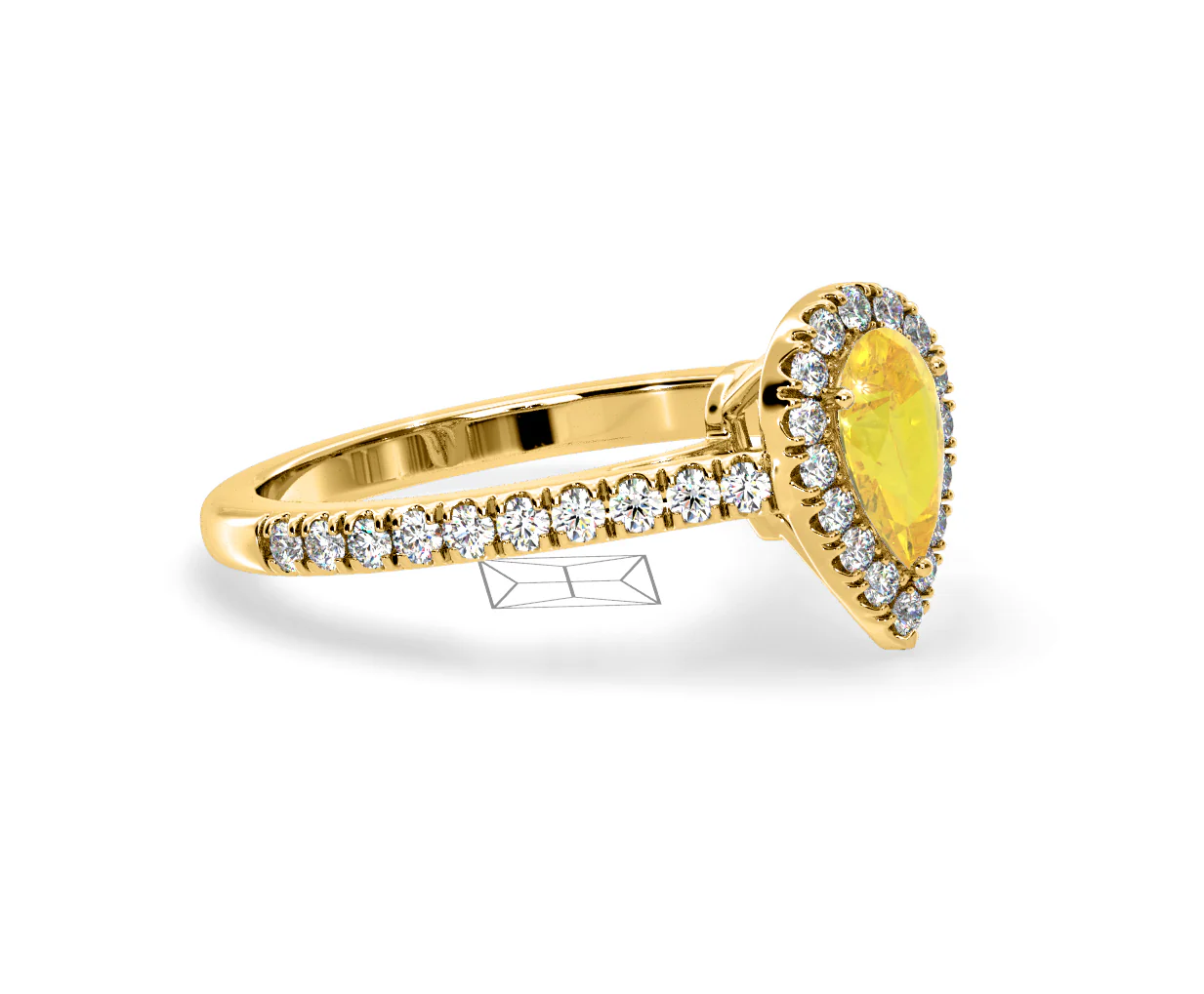 Product image 75