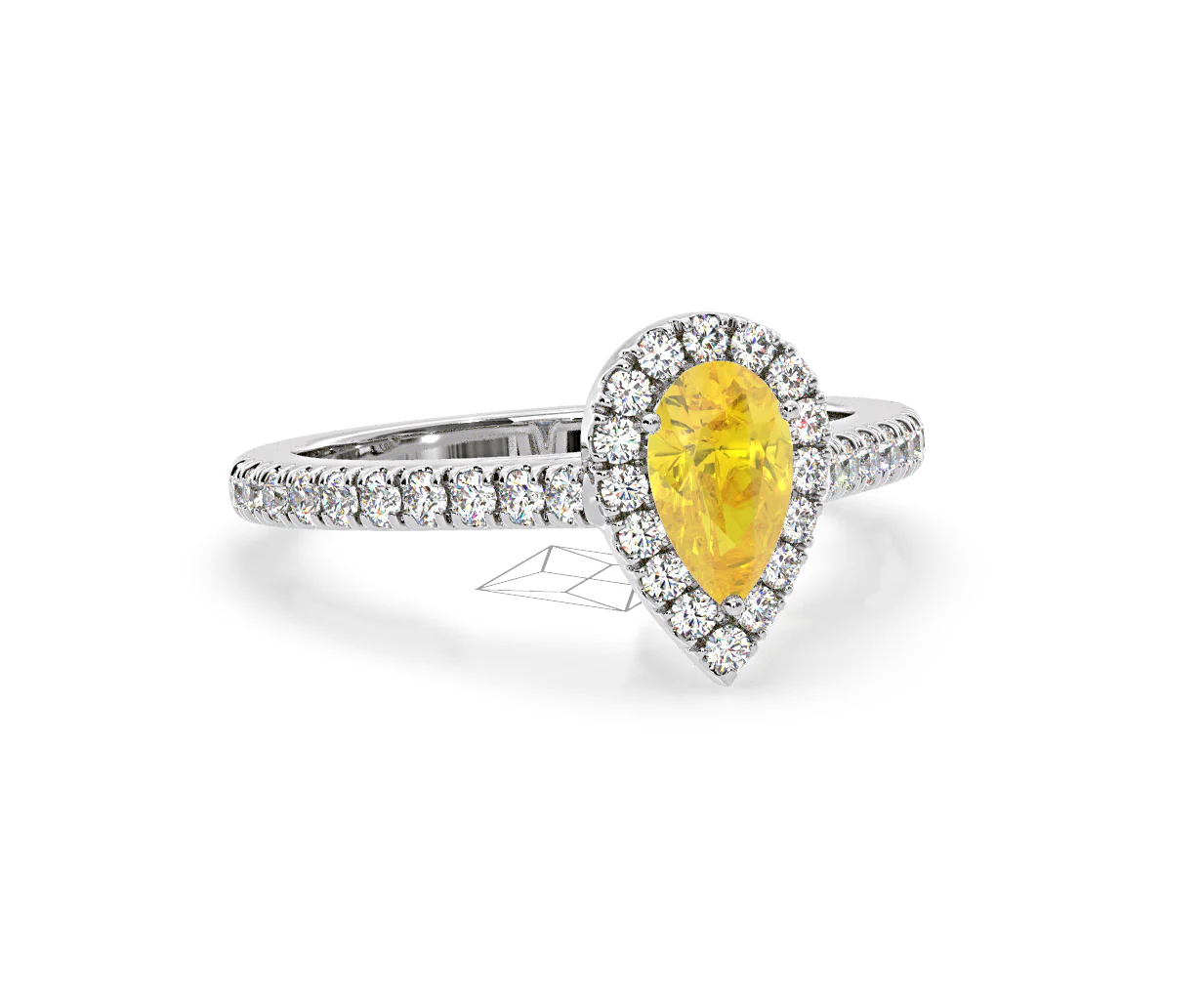 Product image 82