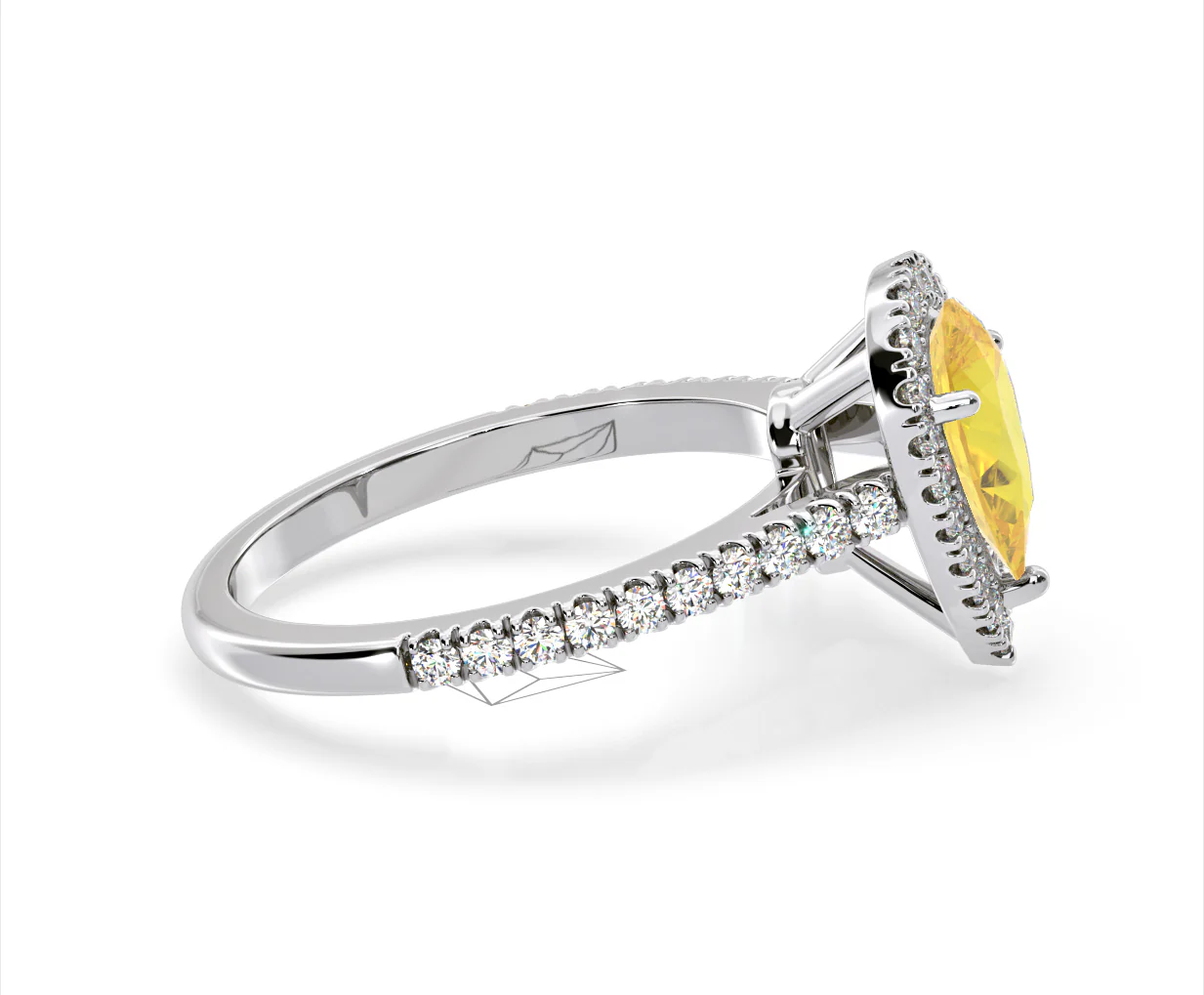 Product image 68