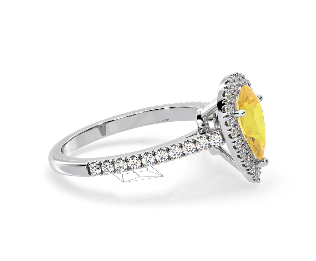 Product image 71