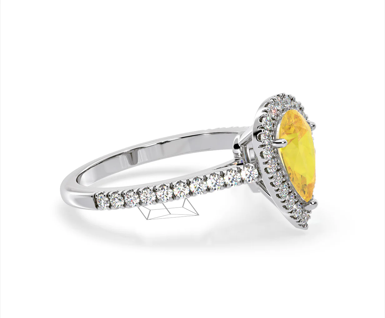 Product image 73