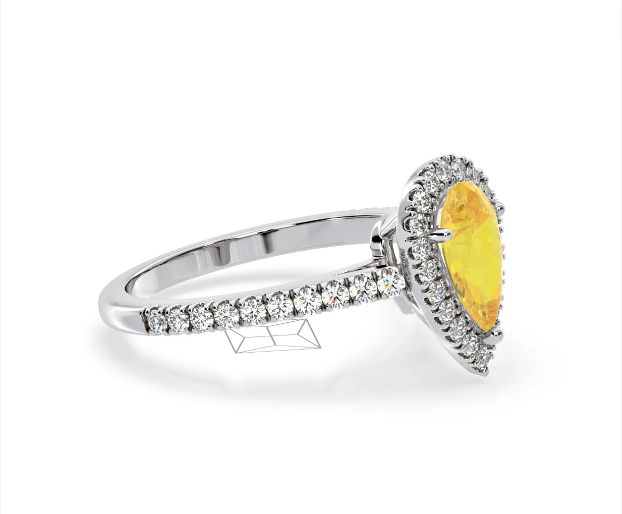 Product image 74