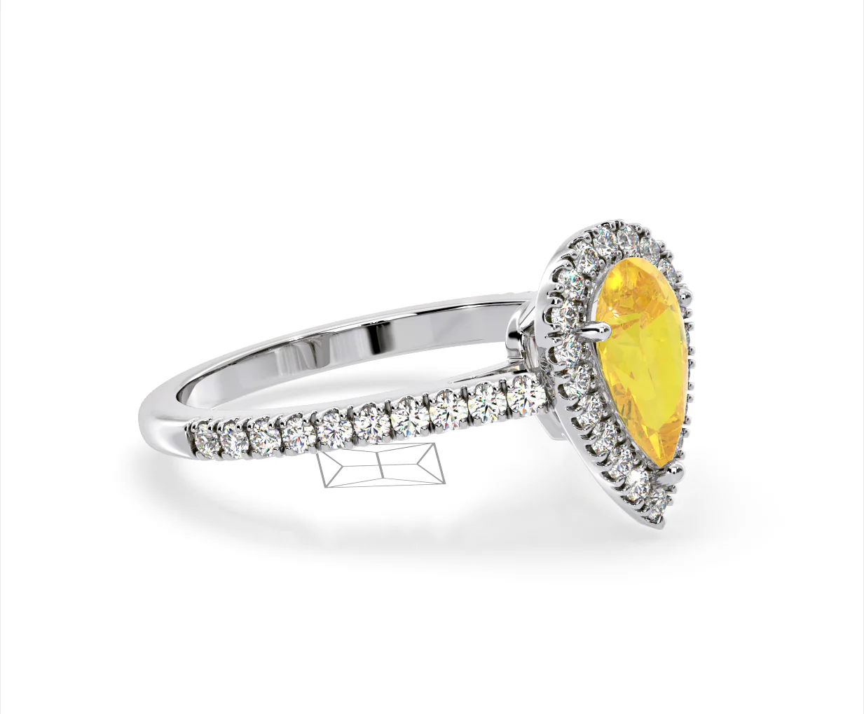 Product image 75