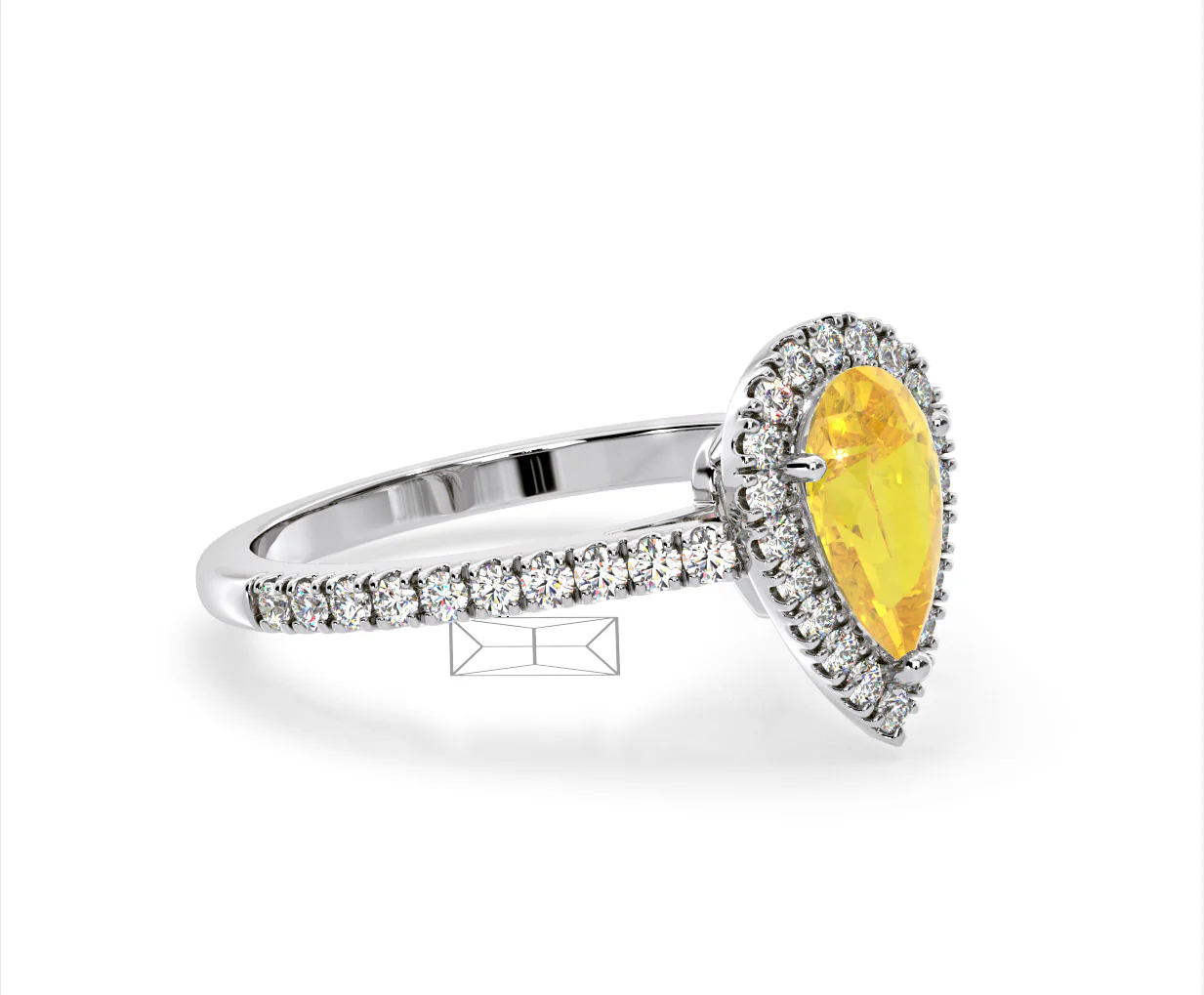 Product image 76