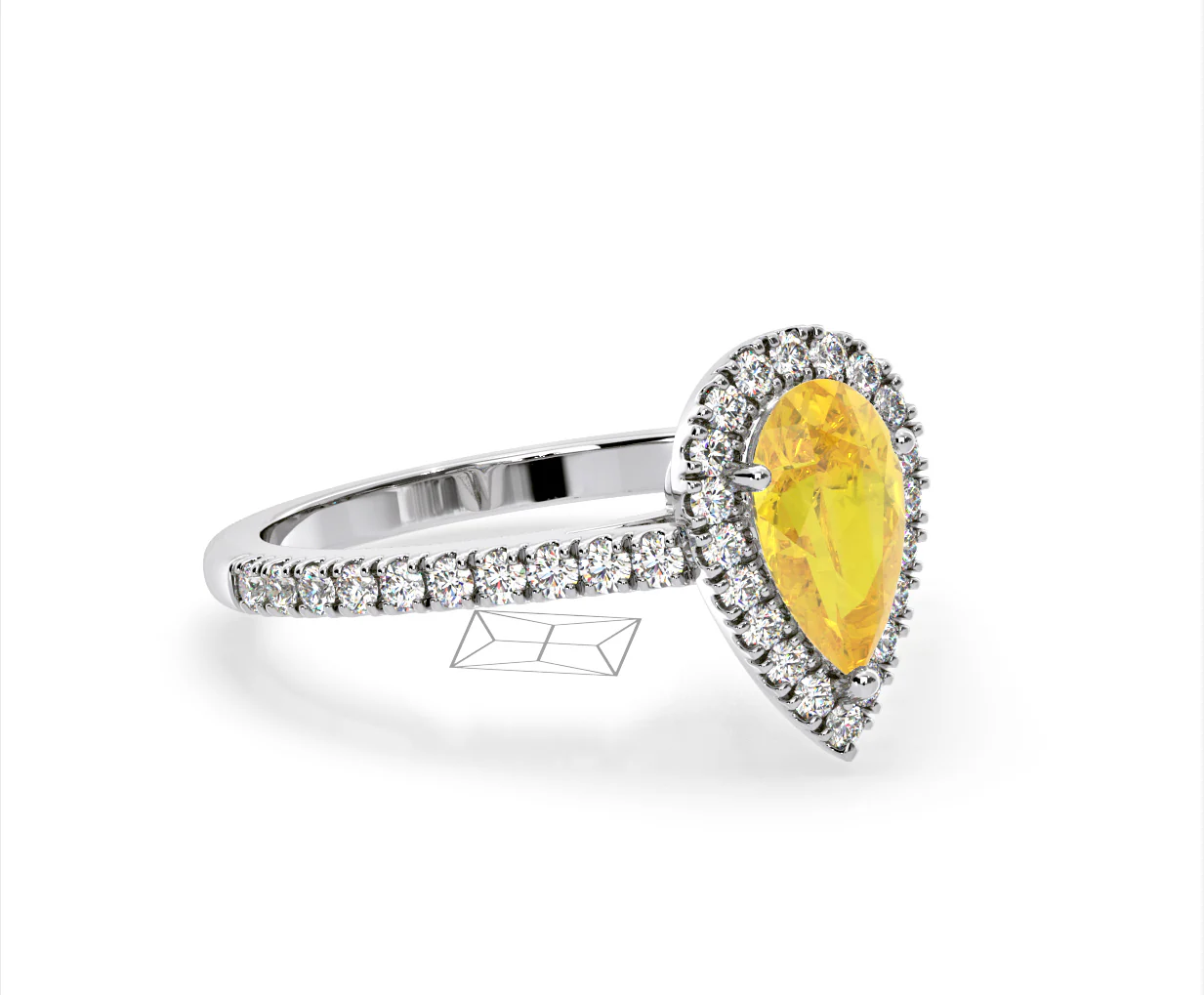 Product image 78