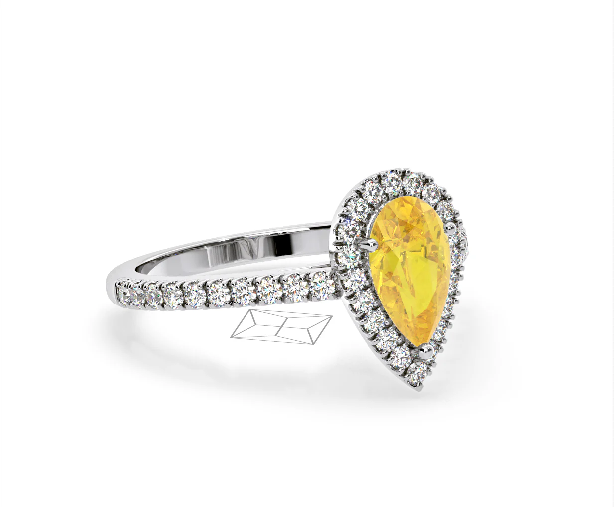 Product image 79