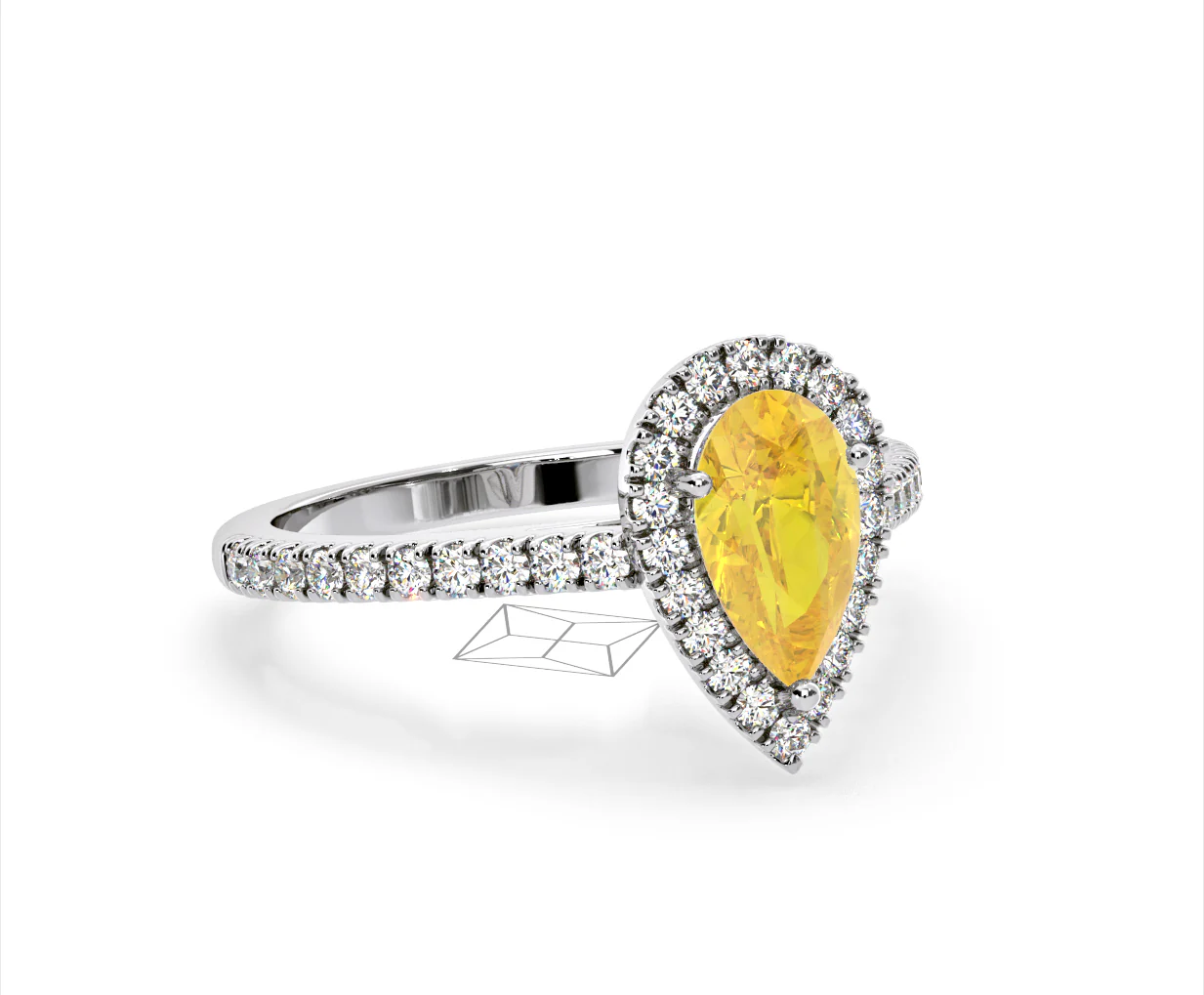 Product image 80